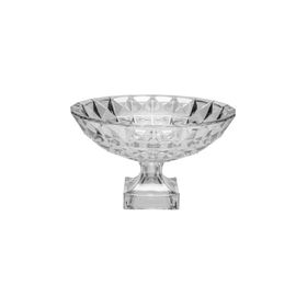 centro-de-mesa-de-cristal-com-pe-diamant-32cm-x-19cm-wolff_6471