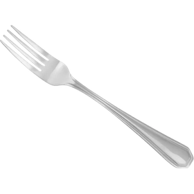 d8fb7eaf52b0559b04d8901e69ec7bbf