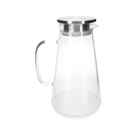 jarra-de-vidro-borosilicato-com-tampa-inox-18-litros-vd21067-mimostyle_25611