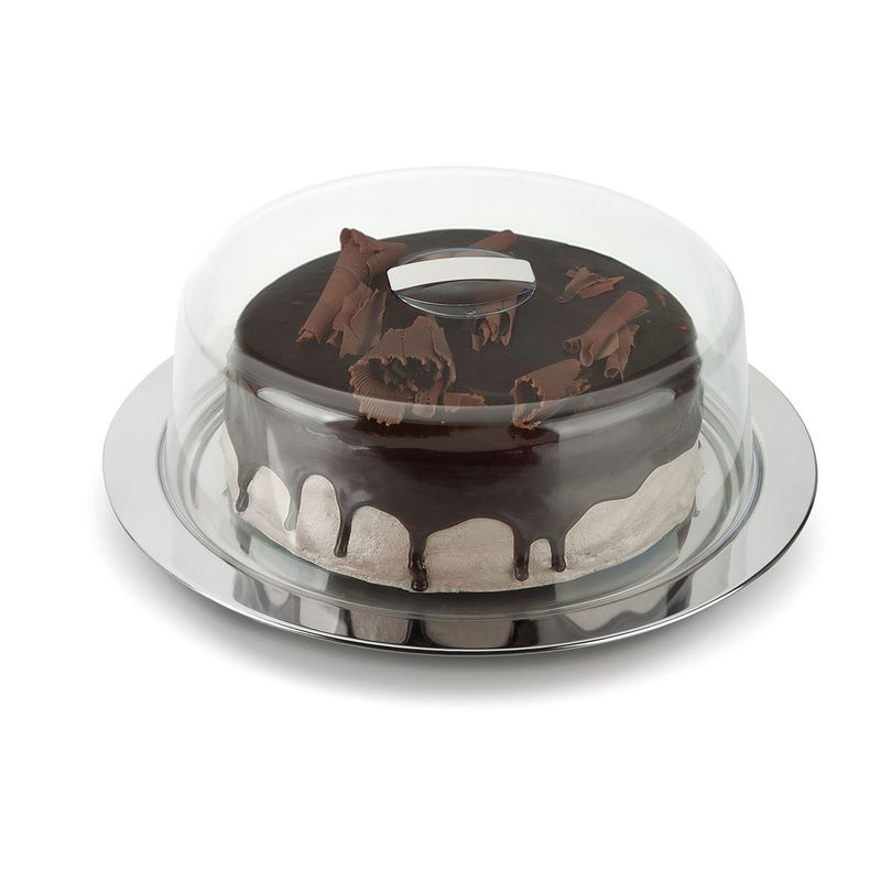 800158-Prato-bolo 800158-Prato-bolo