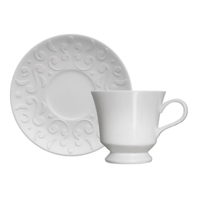 xicara_de_cha_com_pires_tassel_14922_germer_5783_1_40cbf9037f197bc46d9a0542536ee498