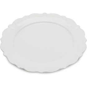 61SPk1kQzJL._AC_SL1500_