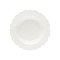 conjunto-6-pratos-fundos-de-porcelana-fancy-branco-21cm-x-3cm-wolff_6866