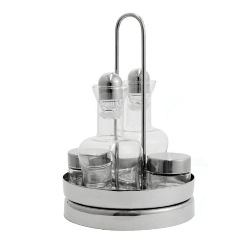 R00437-600x600 R00437-600x600