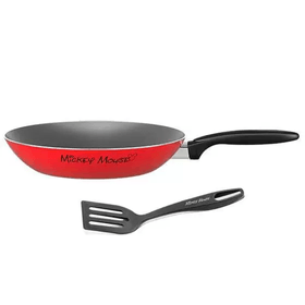 24bee5406e87adbe4d93961f2829e8e9