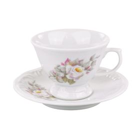 16859_xicara-cha-com-pires-dec-eterna-pr-12196-568471_z1_637926275319738503