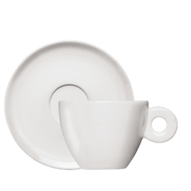 porcelana-cafeteria-xiccappuccinocompiresitalia-germer-01-1