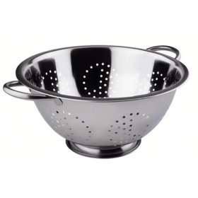 Escorredor-GP-INox-GP14-555x555