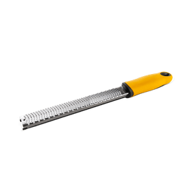 Ralador-Zester---Descomplica-325-x-35-x-3-cm---Brinox
