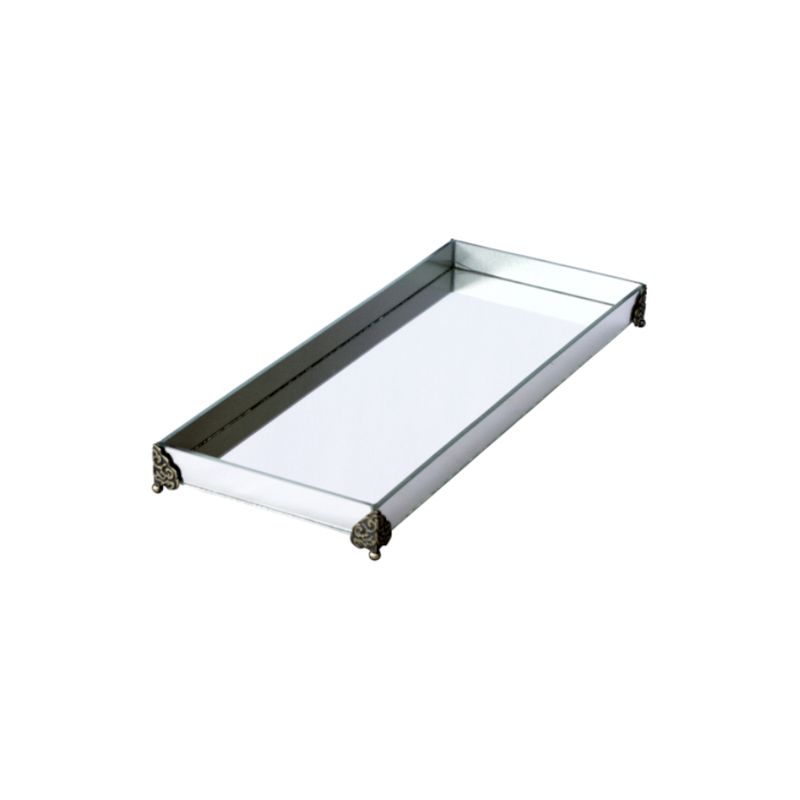 906140_0125908001613067285 906140_0125908001613067285