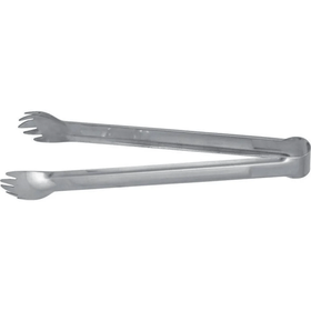 pegador_com_garras_19_cm_inox_gp_inox_2513_1_20201213233458