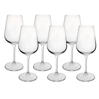 jogo-de-6-tacas-para-vinho-tinto-em-cristal-ecologico-450ml-a22cm-58147-8160