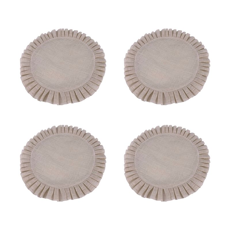 13602057_jogo-americano-em-linho-4-pecas-av0007-btc-decor-c-455017_z5_638119191726143444 13602057_jogo-americano-em-linho-4-pecas-av0007-btc-decor-c-455017_z5_638119191726143444