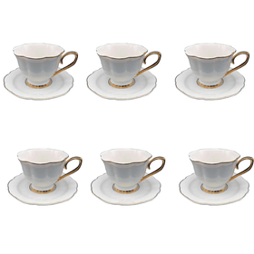 Jogo-de-6-pecas-para-cha-em-new-bone-china-com-borda-dourada-240ml-cor-branca