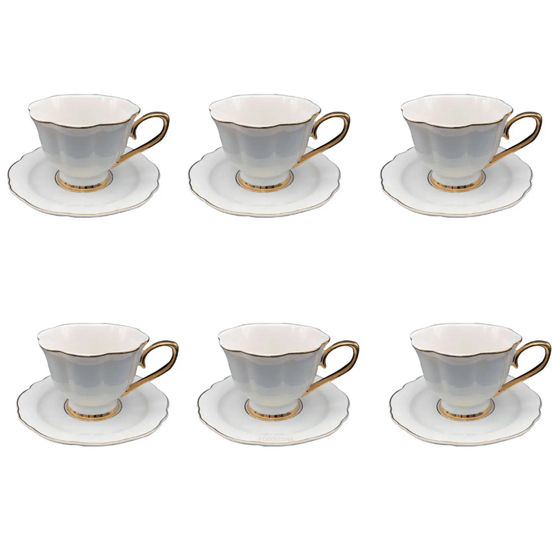 Jogo-de-6-pecas-para-cha-em-new-bone-china-com-borda-dourada-240ml-cor-branca Jogo-de-6-pecas-para-cha-em-new-bone-china-com-borda-dourada-240ml-cor-branca