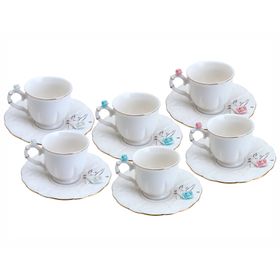 conjunto-6-xicaras-de-cafe-de-porcelana-flower-round-plate-colorido-100ml-wolff_9171