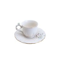 conjunto-6-xicaras-de-cafe-de-porcelana-flower-round-plate-colorido-100ml-wolff_8986