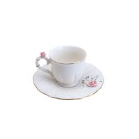 conjunto-6-xicaras-de-cafe-de-porcelana-flower-round-plate-colorido-100ml-wolff_2097