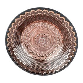 centro-de-mesa-em-vidro-0395xa8cm-cor-cinza-e-rose-28927-16243--1---1-