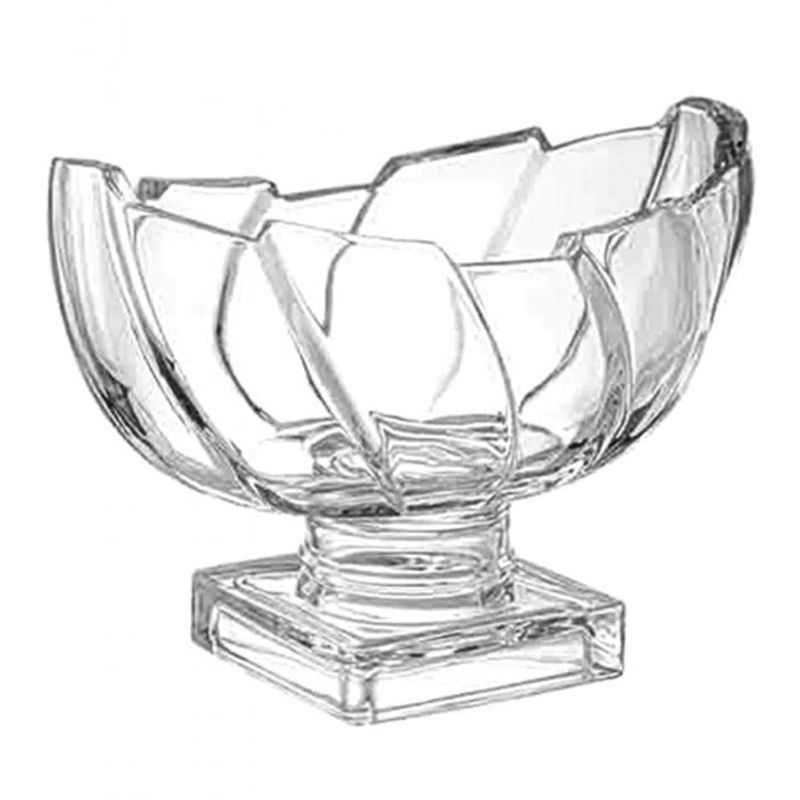 STC1023-1--550x550h STC1023-1--550x550h