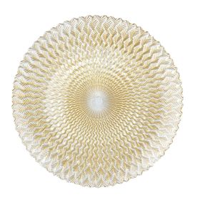 centro-de-mesa-em-vidro-028xa2cm-cor-dourado-28921-16219--2-