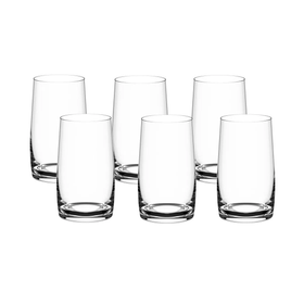 copo-de-agua-56113_101_kit