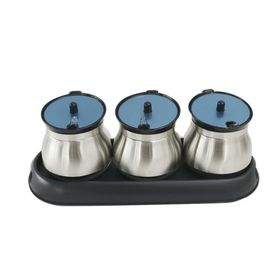 Img_ftr_rp_198201-580x627_1