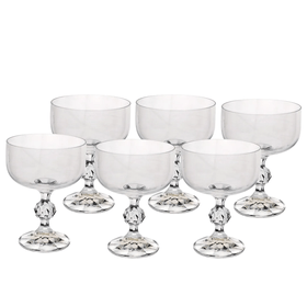 jogo-de-6-tacas-para-sobremesa-em-cristal-ecologico-200ml-a12-5cm-57681-7196