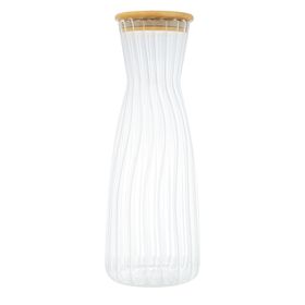 garrafa-de-vidro-borossilicato-com-tampa-de-bambu-1l-wolff_8052