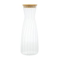 garrafa-de-vidro-borossilicato-com-tampa-de-bambu-1l-wolff_5186