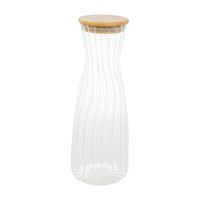 garrafa-de-vidro-borossilicato-com-tampa-de-bambu-1l-wolff_5775