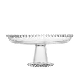 prato-de-cristal-com-pe-pearl-20cm-x-9cm-wolff_2262