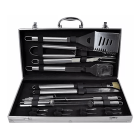 D_NQ_NP_914577-MLB50329815228_062022-O