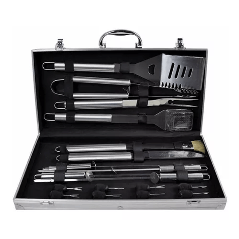 D_NQ_NP_914577-MLB50329815228_062022-O D_NQ_NP_914577-MLB50329815228_062022-O