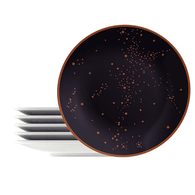 96950113pdmb001-8chyrqjur8