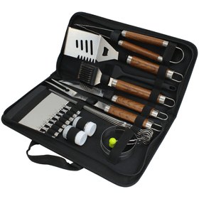 jogo-de-26-pecas-para-churrasco-com-cabo-em-madeira-e-estojo-l44xp215xa6cm-28585-16546