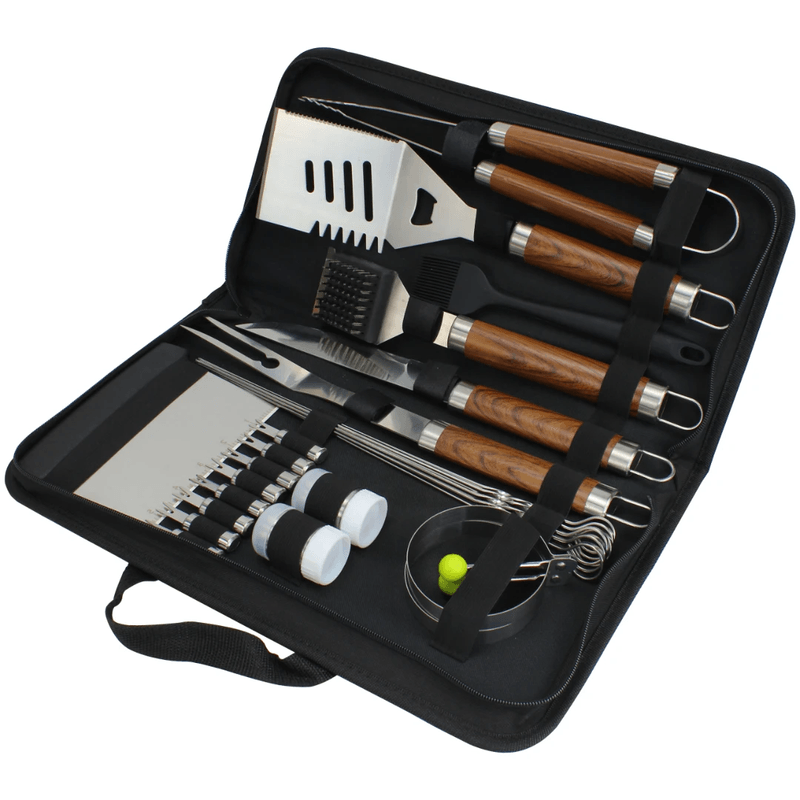 jogo-de-26-pecas-para-churrasco-com-cabo-em-madeira-e-estojo-l44xp215xa6cm-28585-16546 jogo-de-26-pecas-para-churrasco-com-cabo-em-madeira-e-estojo-l44xp215xa6cm-28585-16546