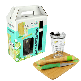 kit-caipirinha-4-pecas-27722-13141