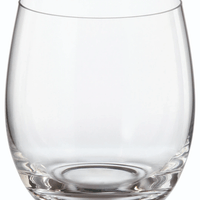 jogo-de-6-copos-para-whisky-em-cristal-ecologico-410ml-a105cm-58159-16793