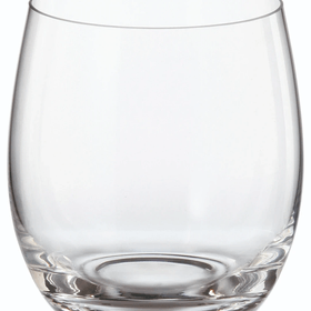 jogo-de-6-copos-para-whisky-em-cristal-ecologico-410ml-a105cm-58159-16793