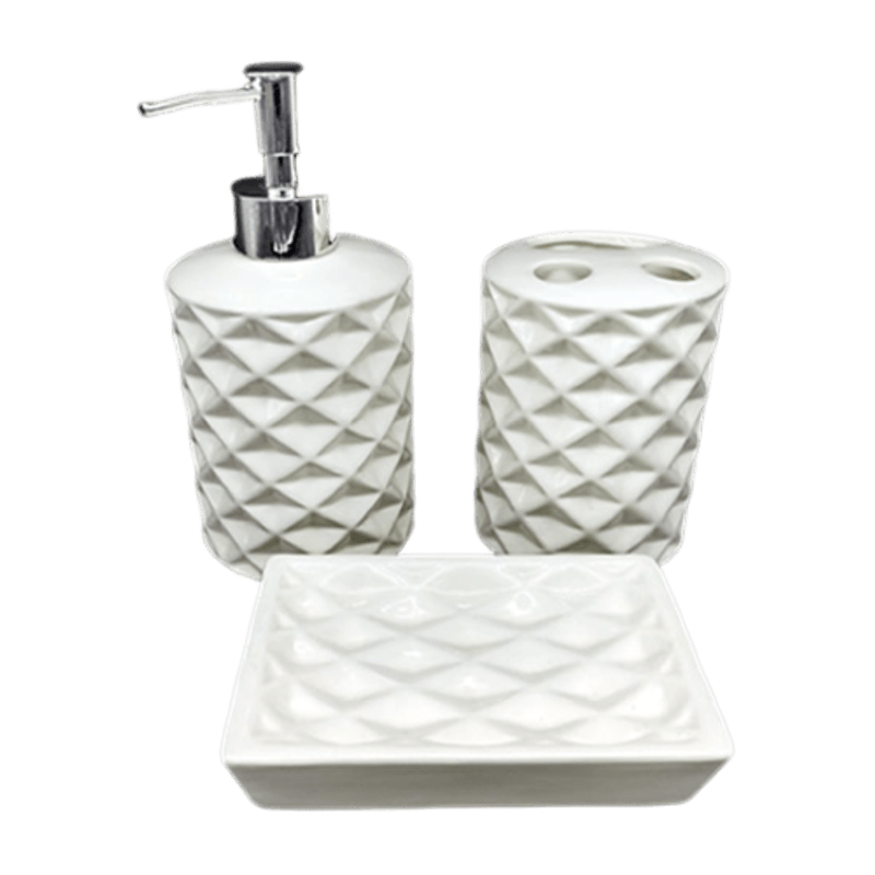 000000304363 000000304363