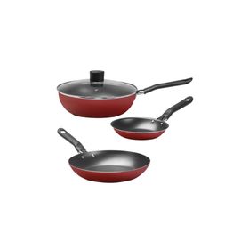 WhatsApp-Image-2023-09-25-at-11.14.29