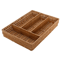 porta_talher_em_rattan_horizontal_claro_duravel_mimo_style_699_1_866e02897086fc9e6bebbcc9975b84ed