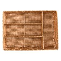 porta_talher_em_rattan_horizontal_claro_duravel_mimo_style_699_3_4458409b63f774f6c8cf317163a22324--1-