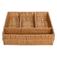 porta_talher_em_rattan_horizontal_claro_duravel_mimo_style_699_4_4f68bf5e7348230e7a4d3d04f9ac12c8