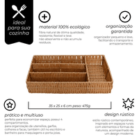 porta_talher_em_rattan_horizontal_claro_duravel_mimo_style_699_2_d7f4fc67fbf5416868726d9a903b8ff5