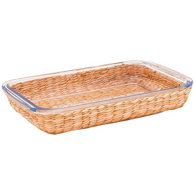 1130121_travessa-mimo-style-vidro-com-suporte-rattan-3l-8320_m1_638187916499192736