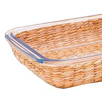 1130121_travessa-mimo-style-vidro-com-suporte-rattan-3l-8320_m3_638187916532938728