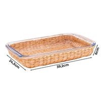 1130121_travessa-mimo-style-vidro-com-suporte-rattan-3l-8320_m2_638187916516067576