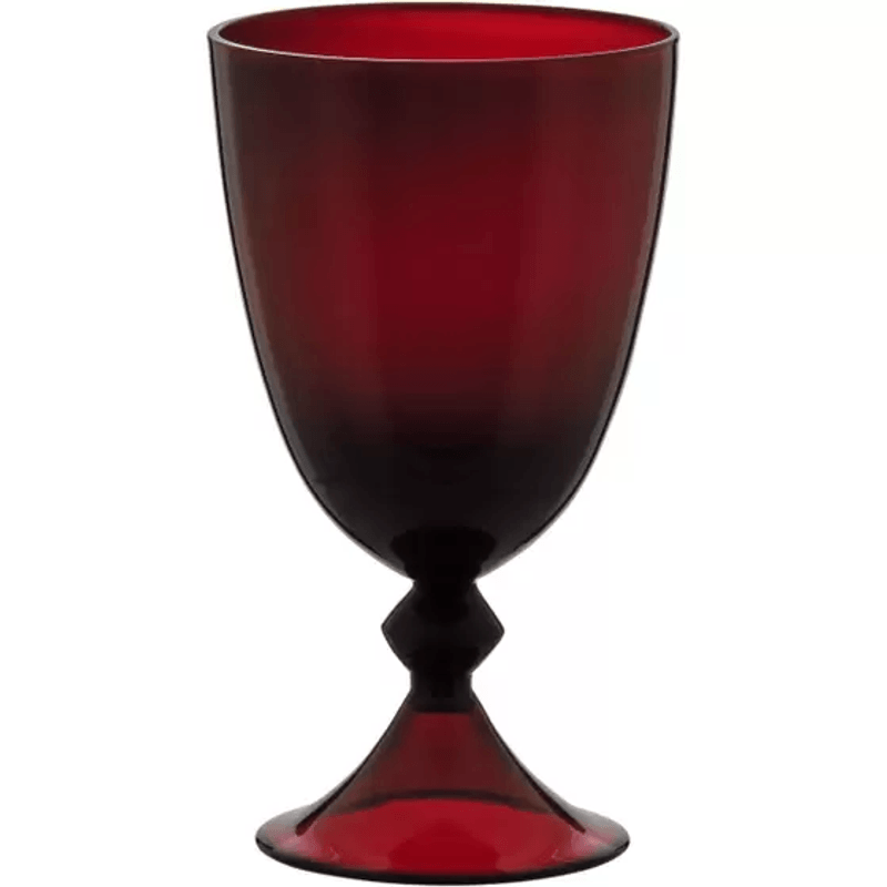 74fc4699f3b8e10d1d3fe7066638f001 74fc4699f3b8e10d1d3fe7066638f001